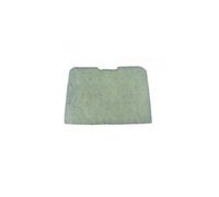 Filtre Entree Moteur Pour Aspirateur Moulinex Mo4543014q0