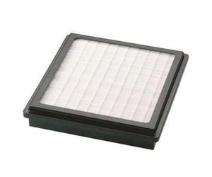 Filtre EPA Nilfisk Original E10 - Accessoires pour Aspirateurs One et Coupé (78601000)