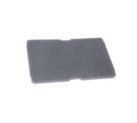 Filtre Eponge 245 X 150 X 5 Mm