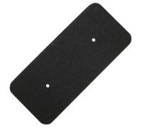 Filtre éponge (295220-39032) - Sèche-linge (40006731 CANDY, HOOVER)