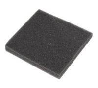 Filtre éponge (296355-29352) Aspirateur 4055296661 TORNADO - 296355_3662894885209 G