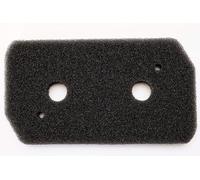 Filtre éponge (328199-59197) Sèche-linge (12007650 CONSTRUCTA NEFF BOSCH SIEMENS)