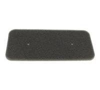 Filtre eponge 40006731 pour seche-linge