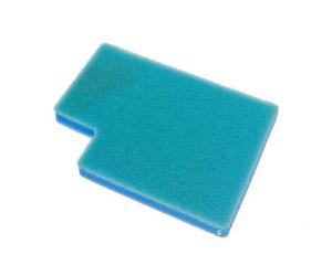 Filtre eponge (60756-50221) - Aspirateur (MDJ49551604 LG)