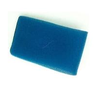 Filtre éponge à eau pour nettoyeur vapeur HobbyTech compatible POLTI - M0S06023