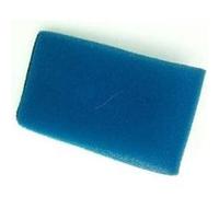 Filtre éponge à eau pour nettoyeur vapeur HobbyTech compatible POLTI - M0S06023
