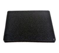 Filtre eponge Aspirateur 1180215012, ELECTROLUX - 53550