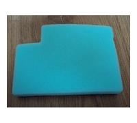 Filtre eponge - Aspirateur (MDJ49551604 LG)