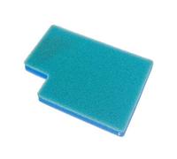 LG Electronics Filtre éponge pour aspirateur MDJ49551604 (60756-27279)