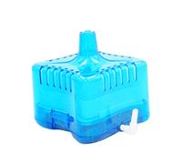 Filtre Éponge Biochimique Pour Aquarium, Filtres Bio Silencieux Avec