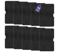 Filtre éponge compatible avec Beko Grundig Blomberg