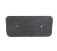 Filtre éponge compatible avec le sèche-linge à condensation Candy Hoover VHC 970AT-84 entre autres - 40006731