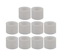 Filtre Éponge Compatible Avec Les Humidificateurs Domestiques LEVOIT, LV600S, Dual200S, Dual150, Classic300 Et Classic300S, Ainsi Qu'avec L'humidificateur OasisMist 450S.