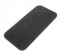 Filtre éponge condenseur - Candy - Hoover GOC 970AT-S - Pièce d'origine - Éviter l'accumulation de poussière