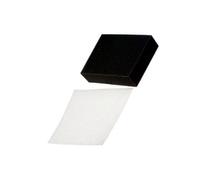 Tornado Filtre éponge de cuve pour aspirateur 9001663419 d'origine