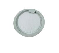 Filtre Éponge De Rechange For Aspirateur Xiaomi G20/G20MAX(Light Gray 1Pcs)