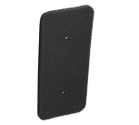 Filtre éponge de rechange pour sèche-linge Candy 40006731