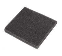 Tornado Filtre éponge 4055296661 pour aspirateur