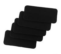 Filtre éponge évaporateur pour sèche-linge Candy GCS9101A2T S GCS9913A1S GVH9813NA1S GVH9913NA2S GVHD913A2BC 80 et Hoover VHC980ATXX S 40006731