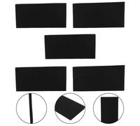 Filtre éponge filtre filtre filtre en mousse 429410 pour Gorenje pour Panasonic