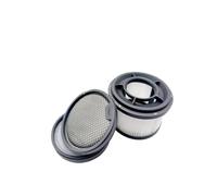 Filtre Éponge For Aspirateur, Compatible Avec Dreame, Kit De Filtre Primaire T30 En Option For Aspirateurs À Main T10, T20 Et T30 Neo. Pièces Détachées(1SET)