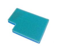 Filtre éponge - LG - VC9090RO VC9067R VC9178RH VC9086CH - Accessoires aspirateur - Remplacement facile