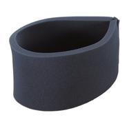 Filtre éponge Makita 195552-5