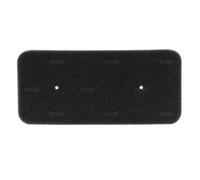 Filtre eponge mousse sèche linge Candy Hoover 40006731