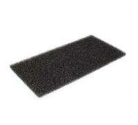 Filtre Éponge Polyuréthane Sèche-Linge Whirlpool Ignis Original 481010354757