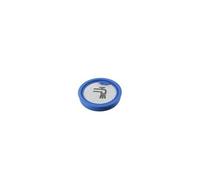 Filtre eponge pour aspirateur 14023796801
