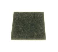 Filtre eponge pour aspirateur 405529666