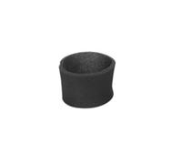 Filtre éponge pour aspirateur CR 7045 CAMRY noir