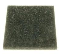 Filtre eponge pour aspirateur Electrolux 405529666 G