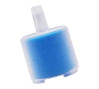 Filtre éponge pour aspirateur Romo Automatic Cleaner Inlet | Filtre éponge lavable à haute absorption, capture efficacement la poussière, nettoie la boucle, aspirateur