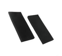 Filtre éponge pour pompe évaporateur Gorenje D7465 SP-10 320 27 x 13 x 2 cm
