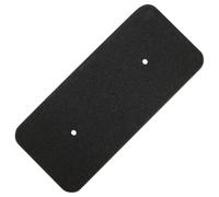 Candy Filtre éponge pour sèche-linge 40006731