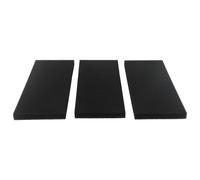 Filtre éponge pratique filtre exquis délicat très assorti lavable