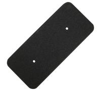 Filtre éponge - Sèche-linge (40006731 CANDY, FAGOR, HOOVER)