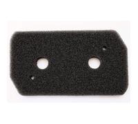 Filtre éponge - Sèche-linge - BOSCH - CONSTRUCTA, NEFF, SIEMENS - 12007650