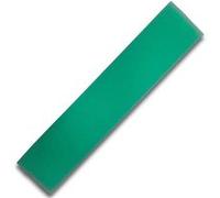 Filtre eponge [TFE1] Aspirateur robot MDJ62305402 LG - 121869 Blanc G