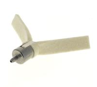 Filtre essence 183520009/0 pour taille-haie