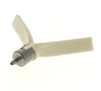 Filtre essence 183520009/0 - Taille-haie Alpina - Filtres