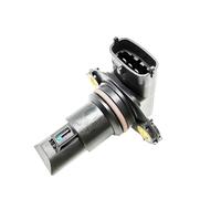 filtre essence Convient au moteur Diesel Convient pour HTF2800P1B11C6, capteur d'humidité 4384340 HPP816E032, adapté sonde eau filtre à essence