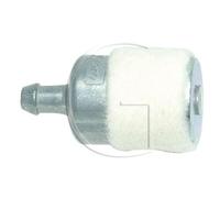 Filtre essence/Crépine tondeuse tronconneuse, WALBRO - 125-552