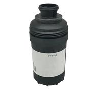 filtre essence Filtre à carburant de remplacement pour Cummins ISF 3.8 4Isbe, filtre de séparation d'eau et de carburant Diesel FF5706 5262311 capteur d'eau filtre gasoil