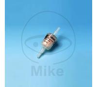 Filtre Essence Kl 13 Of 312.39.99 Piaggio 150 Hexagon 1994-1998