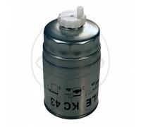 Filtre Essence Knecht MAHLE KC43 Kc 43 Abeille D Tm Lcs Diesel 420 2005-2012