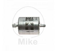 Filtre Essence MAHLE Kl 145 KL145 Mv Tourisme Rapide 800 2015-2015