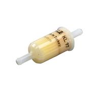 MAHLE KL 97 Filtre à carburant