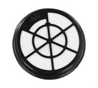 Filtre essentiel de rechange pour aspirateur Eureka NEN110B pour aspirateur Whirlwind, aide à réduire la poussière pour un air plus sain